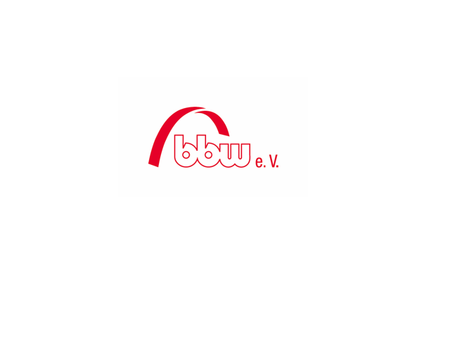 Logo_bbw