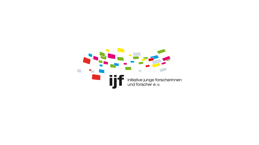 Logo_ijf