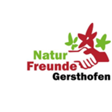 Naturfreunde Gersthofen