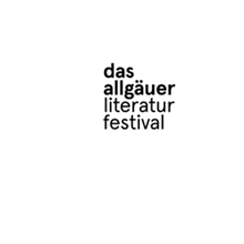 Allgäuer Literaturfestival