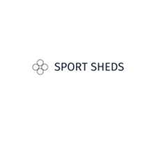 Sport Sheds