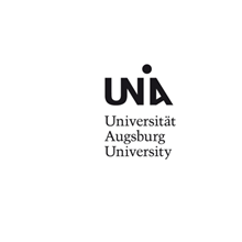 Logo_Uni Augsburg