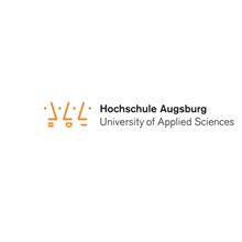 Logo_Hochschule Augsburg
