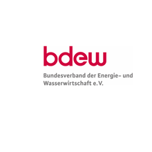 Logo_bdew