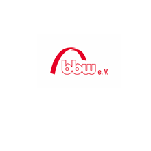 Logo_bbw