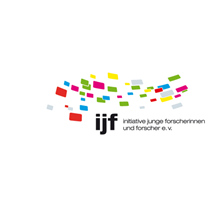 Logo_ijf