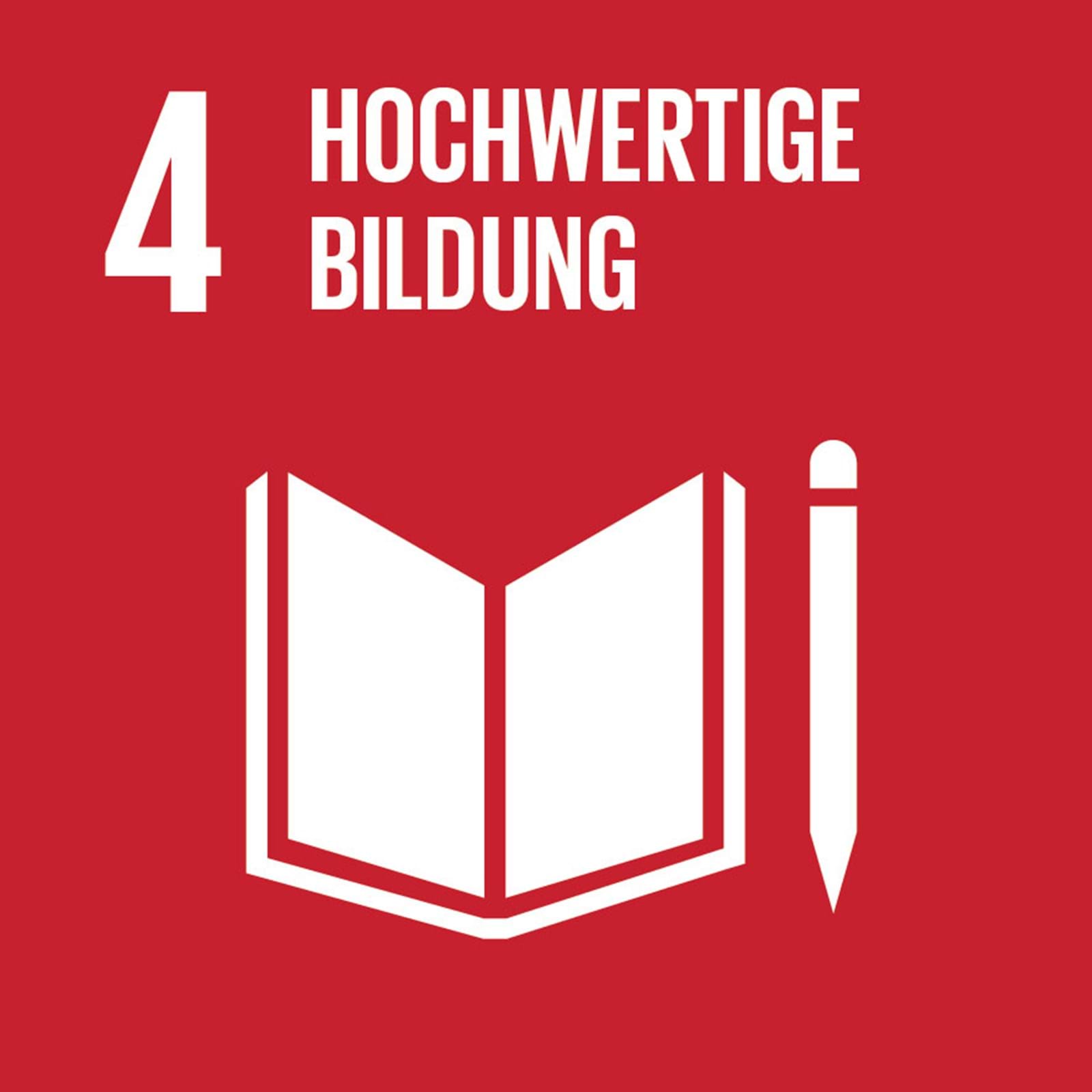 LEW 3malE: Sustainable Developement Goals (SDG)