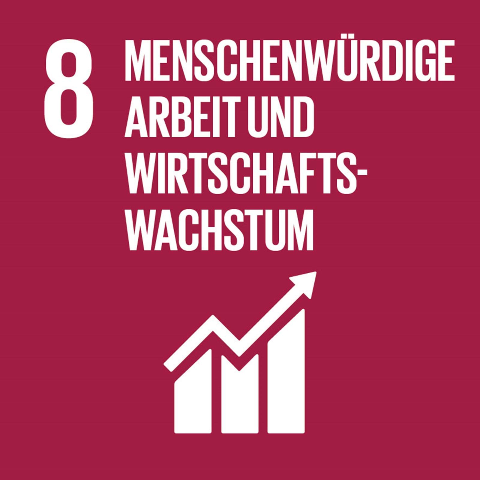 LEW 3malE: Sustainable Developement Goals (SDG)