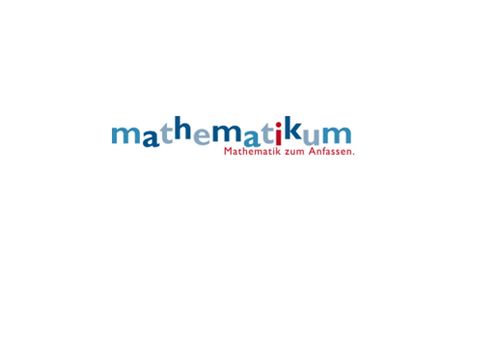 Mathematikum
